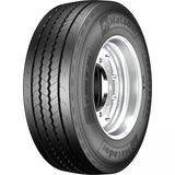 Matador 315/70R22.5 154/150L (152/148M D Hr 5 Eu Lrl 20Pr M+S 3Pmsf (Dört Mevsim) (2026)