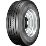 Matador 385/65 R22.5 164K Tl T Hr 5 Hl Eu Lrl 20PR Oto Yaz Lastiği (Üretim Yılı:2025)