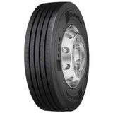 Matador 8.5 R17.5 121/120L TL FHR 4 EU LRE Dört Mevsim Lastiği 2024