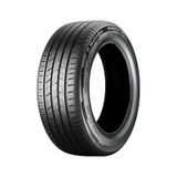 Matador Hectorra 5 175/65 R14 82T Yaz Lastiği 2026