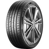 Matador Hectorra 5 195/50 R16 88V XL Yaz Lastiği 2026