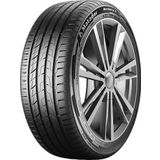Matador Hectorra 5 235/40R18 95Y (Yaz) (2024)