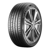 Matador Hectorra 5 255/50R19 107Y XL FR 4x4 Yaz Lastiği (Üretim Yılı:2026)