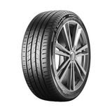 Matador Hectorra 5 255/55R19 111V XL FR 4x4 Yaz Lastiği (Üretim Yılı:2026)