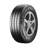 Matador Hectorra Van 175/70R14C 95/93T (2026) Yaz Lastiği