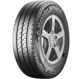 Matador Hectorra Van 185R14C 102/100R 8PR Yaz Lastiği Üretim Yılı: 2023