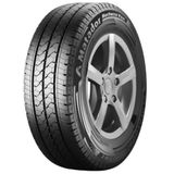 Matador Hectorra Van 205/70R15C 106/104R (Yaz) (2026)