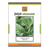 Matador Ispanak Tohumu 25 Gr.
