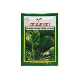 Matador İthal Ispanak Tohumu 25 g TYCM79FBWN170505585082678