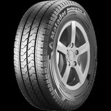 Matador Matador 215/65R15c 104/102T Hectorra Van Üretim Yılı 2026 Üretim Yılı 2026