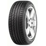 Matador MP47 Hectorra 3 175/70 R13 82T Yaz Lastiği 2026