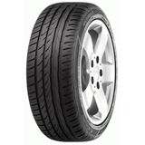 Matador MP47 Hectorra 3 185/70 R14 88T Yaz Lastiği 2026
