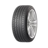 Matador MP47 Hectorra 3 185/70R14 88T Yaz Lastiği