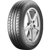 Matador MP47 Hectorra 3 205/65 R15 94V Yaz Lastiği Üretim Yılı: 2023