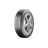 Matador MP62 All Weather Evo 175/65R14 82T 3pmsf Otomobil 4 Mevsim Lastiği (Üretim YILI:2026)