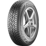 Matador MP62 All Weather Evo 175/65R14 82T 3PMSF Yaz Lastiği