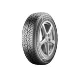 Matador Mp62 All Weather Evo 185/60R15 88H Xl 3Pmsf Otomobil 4 Mevsim Lastiği (Üretim Yılı: 2026)