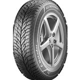 Matador MP62 All Weather Evo 185/60R15 88H Xl Yaz Lastiği