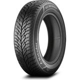Matador MP62 All Weather Evo 185/65 R14 86T Dört Mevsim Lastiği 2026