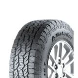 Matador MP72 Izzarda A/T 2 225/75R16 108H XL FR