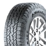 Matador MP72 Izzarda A/T 2 255/55R19 111H XL FR Yaz Lastiği