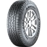 Matador MP72 Izzarda A/T 2 255/60R18 112H XL FR Dört Mevsim Lastiği