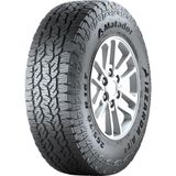 Matador MP72 Izzarda A/T 2 255/60R18 112H XL FR
