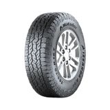 Matador MP72 Izzarda A/T 2 265/60 R18 110H FR Dört Mevsim Lastiği 2026