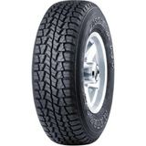 Matador MP72 Izzarda A/t 2 265/60R18 110H Fr - 2026