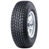 Matador MP72 Izzarda A/T 2 265/60R18 110H FR (4Mevsim) (2026)