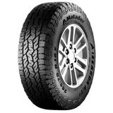 Matador MP72 Izzarda A/T 2 265/60R18 110H FR 4x4 4 Mevsim Lastiği (Üretim Yılı:2026)