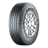 Matador MP72 Izzarda A/T 2 265/60R18 110H FR Dört Mevsim Lastiği