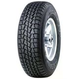 Matador Mp72 Izzarda A/T 2 265/60R18 110H Fr