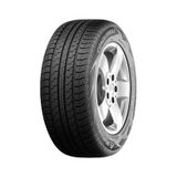 Matador Mp82 Conquerra 2 235/60 R18 107V Xl Fr Dört Mevsim Lastiği Lastik 2026