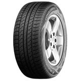 Matador MP82 Conquerra 2 235/60R18 107V XL FR (4Mevsim) (2026)