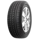 Matador MP85 Hectorra 4x4 235/60R18 107V XL FR (Yaz) (Üretim Tarihi Danış)