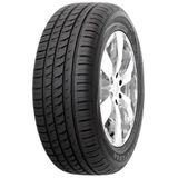 Matador MP85 Hectorra 4X4 235/60R18 107V XL FR