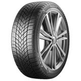 Matador Mp93 Nordicca 235/40R18 95V Xl