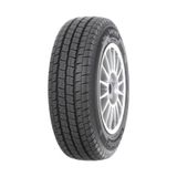 Matador MPS125 VariantAW 195/70 R15C 104/102R 97T Dört Mevsim Lastiği 2026