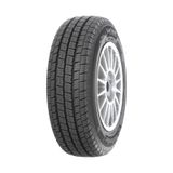 Matador MPS125 VariantAW 195/75 R16C 107/105R Dört Mevsim Lastiği 2026