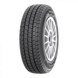 Matador Mps125 Variantaw 235/65R16c 121/119N 118R (4 Mevsim)