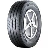 Matador MPS300 Maxilla AP 195/75 R16C 107/105R Yaz Lastiği 2026