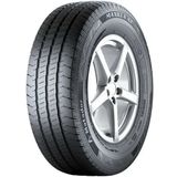 Matador MPS300 Maxilla AP 235/65R16C 121/119R 10PR (Yaz) (2026)