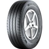 Matador MPS300 Maxilla AP C 185 R14C 102/100Q Yaz Lastiği Üretim Yılı: 2024