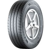 Matador MPS300 Maxilla AP C 195R14C 106/104Q Üretim Yılı: 2023 Yaz Lastiği