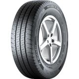 Matador MPS300 Maxilla AP C 195R14C 106/104Q Üretim Yılı: 2024 Yaz Lastiği