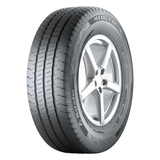 Matador MPS300 Maxilla AP C 215/70R15C 109/107R Yaz Lastiği Üretim Yılı: 2022