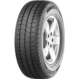 Matador MPS330 Maxilla 2 185/75R16C 104/102R Yaz Lastiği