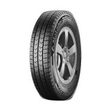 Matador Nordicca Van 195/70 R15C 104/102R Kış Lastiği 2026