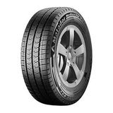 Matador Nordicca Van 205/70R15c 106/104R